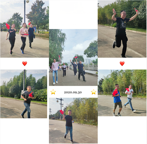 1601449253699461.png 圖片6_副本.png