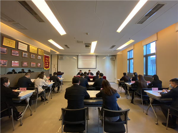 1603420488173305.png 圖片1_副本.png