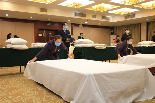 1603881229928193.jpg 7鋪床_副本.jpg