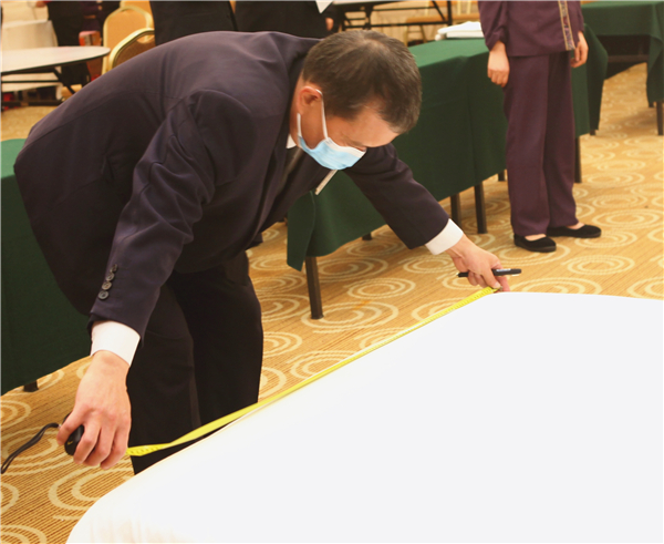 1603881271826793.jpg 9臥具_(dá)副本.jpg