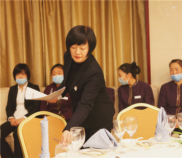 1603881282982096.jpg 10餐具_(dá)副本.jpg