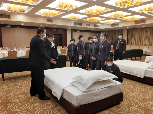 1603881317163590.jpg 12參觀_副本.jpg