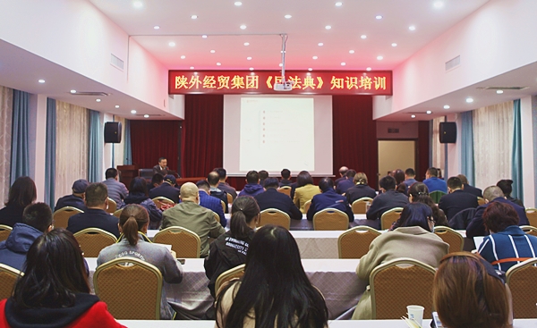 1603954729740811.jpg 1_副本.jpg