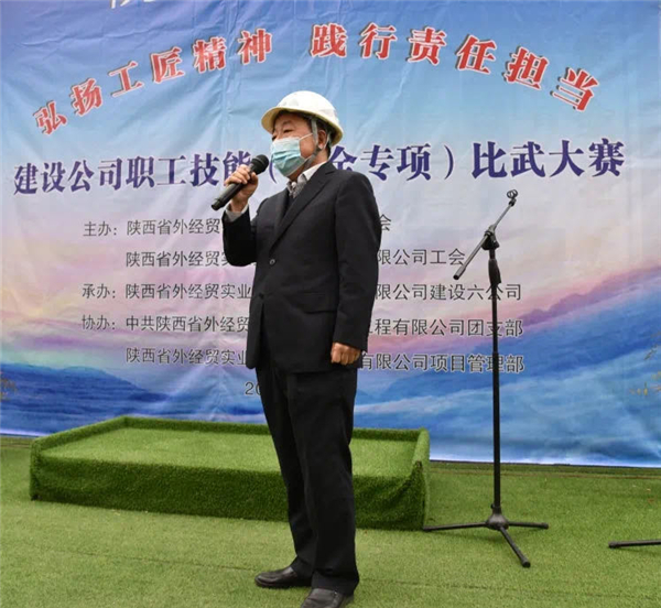 1604298544620309.jpg 2_副本.jpg