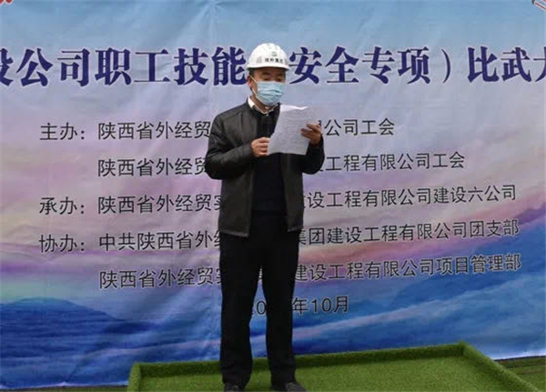 1604298586159469.jpg 3_副本.jpg