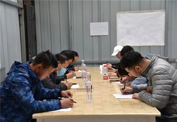 1604298642283729.jpg 5_副本.jpg