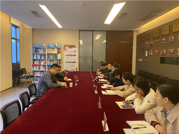 1604481115261494.png 圖片1_副本.png