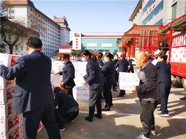 1604910278691999.jpg 2_副本.jpg