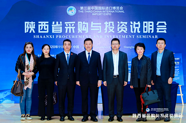 1605089327223446.png 圖片1_副本.png