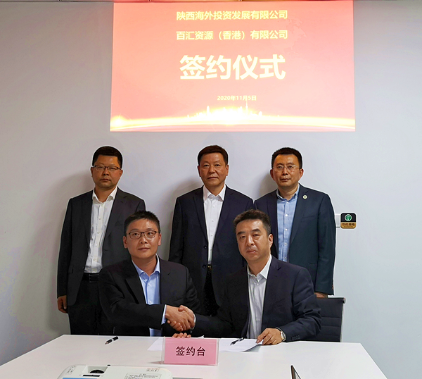 1605089367950644.png 圖片5_副本_副本.png