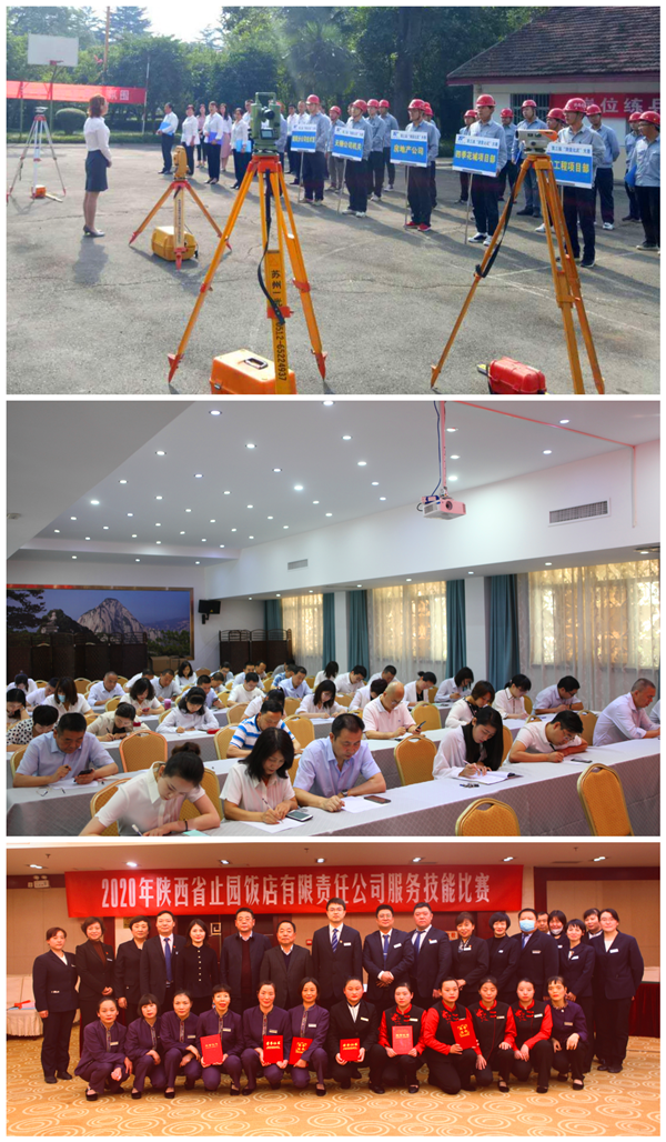 1605605426497883.png 圖片6_副本_副本.png