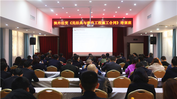 1605864746276603.jpg 1_副本.jpg