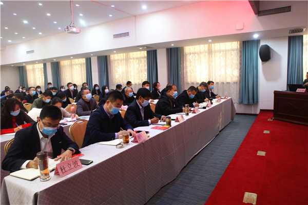 1605864772770680.jpg 4_副本.jpg