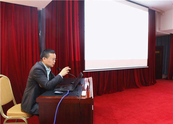 1605864781969271.jpg 2_副本.jpg