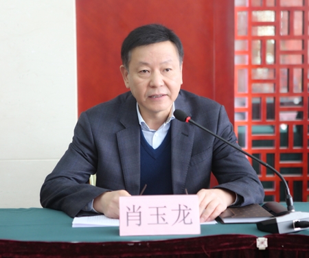 1606125917250531.jpg 2.jpg