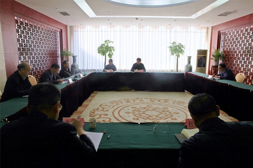 1606125927633102.jpg 3.jpg