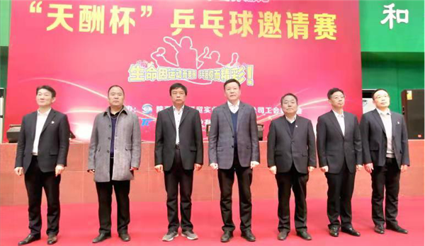 1606201633985011.png 1_副本.png