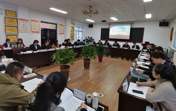 1606201805962846.jpg a11.jpg