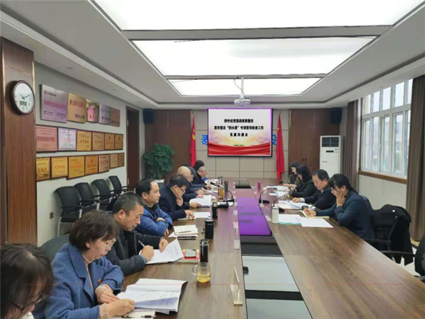 1606729586908780.png 圖片1_副本.png