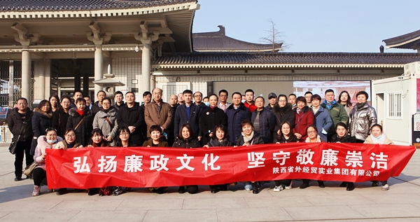 1608017410282886.jpg 1.jpg