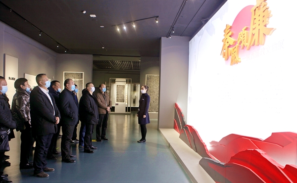 1608017417664566.jpg 2.jpg