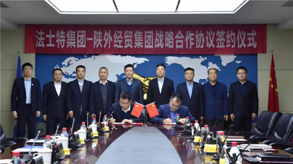 1608167436961372.jpg 2_副本.jpg