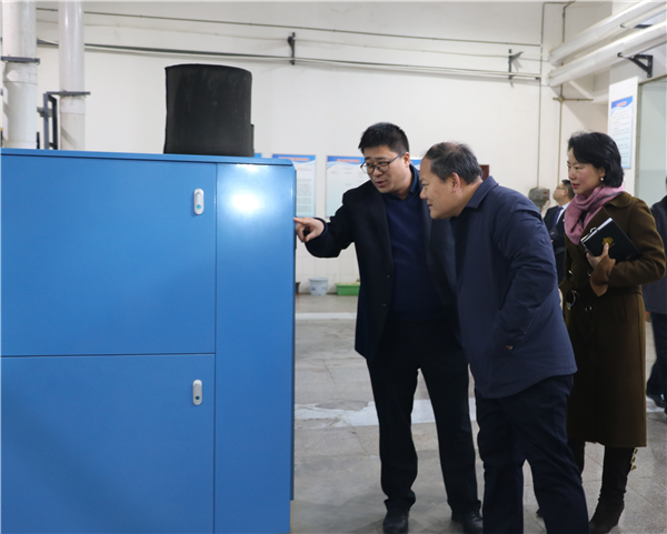 1608802143880037.png 圖片1_副本.png