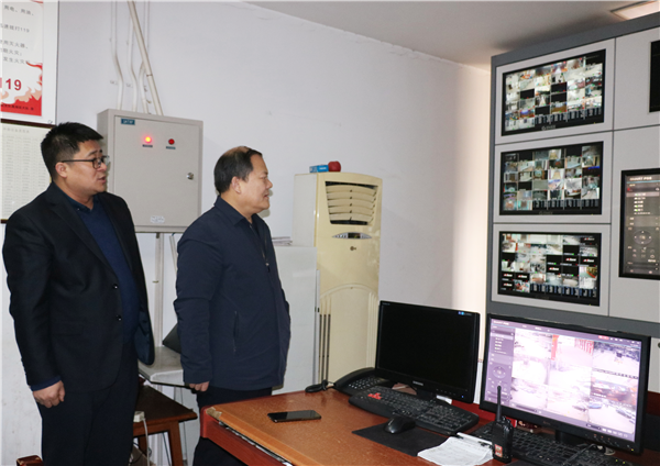 1608802162522897.png 圖片3_副本.png