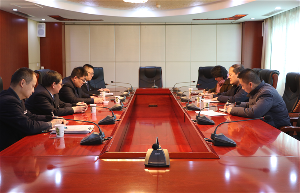 1608802185210770.png 圖片4_副本.png