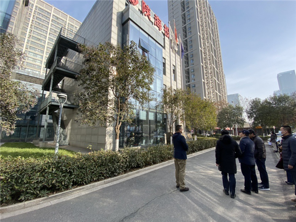 1608802296932523.png 圖片5_副本.png