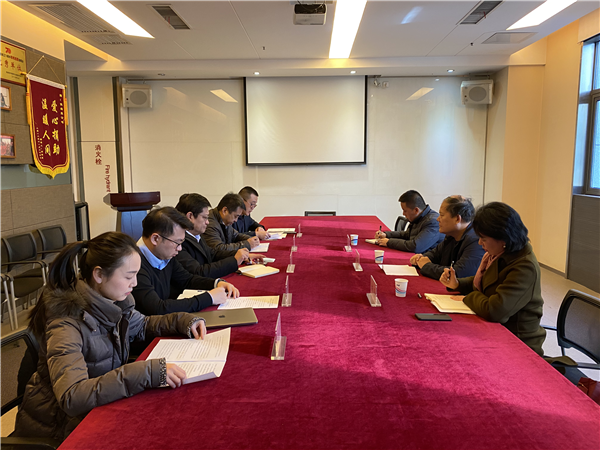 1608802306429904.png 圖片6_副本.png