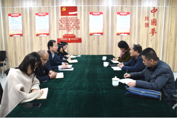 1608888816683684.png 圖片4_副本.png