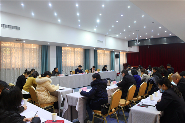 1609227985348188.jpg 1_副本.jpg