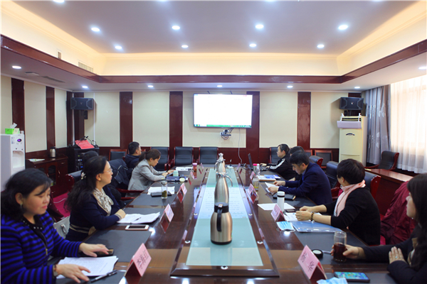 1609228009158893.jpg 2_副本.jpg