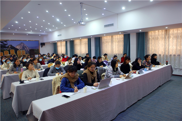 1609228016189407.jpg 3_副本.jpg