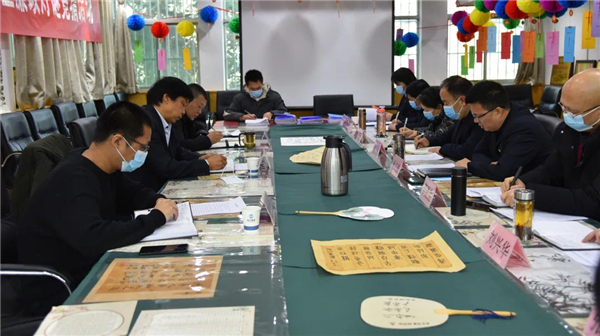 1610532343617711.jpg 1_副本.jpg