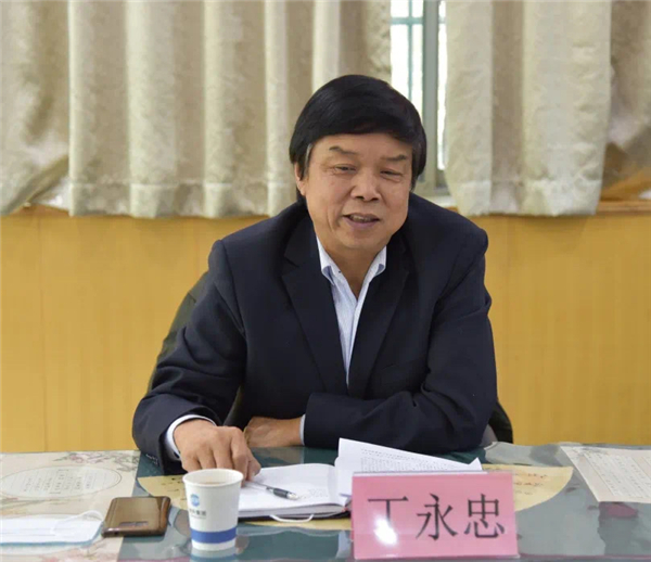 1610532357135650.jpg 2_副本.jpg