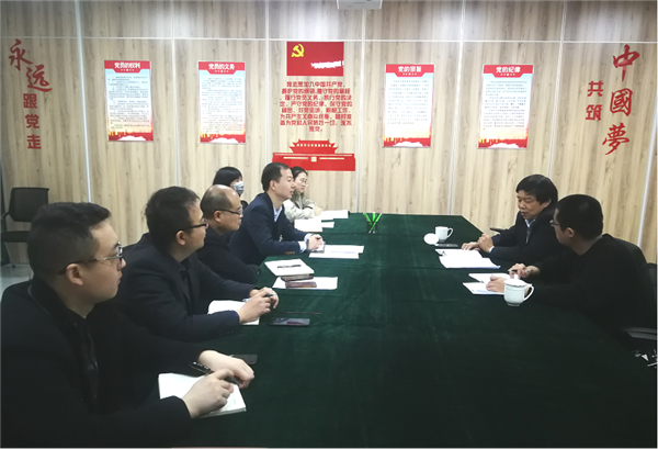 1610616194573447.png 圖片2_副本.png