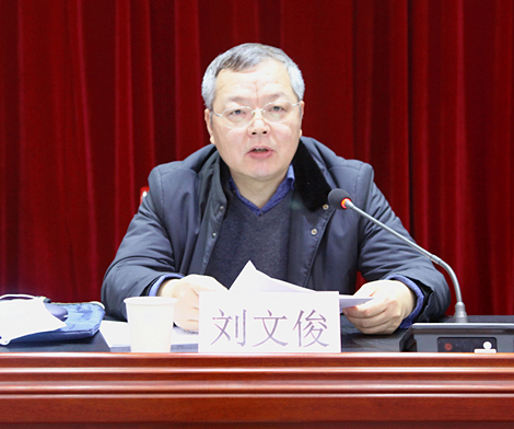 1611225629925379.jpg 2.jpg