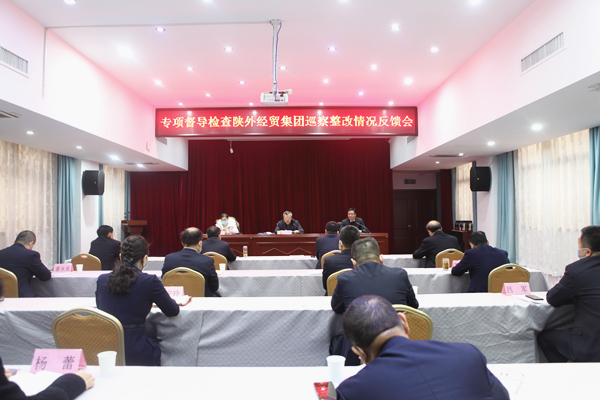 1611225800785622.jpg 1.jpg