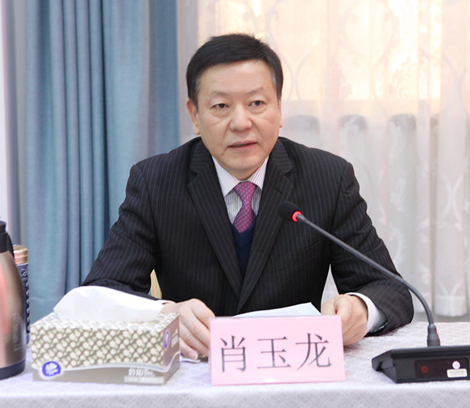 1611304801956346.jpg 1.jpg