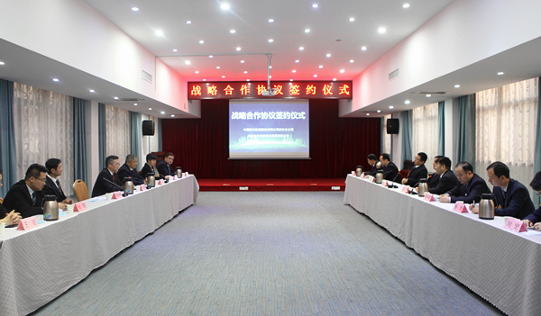 1611305145108163.jpg 2.jpg