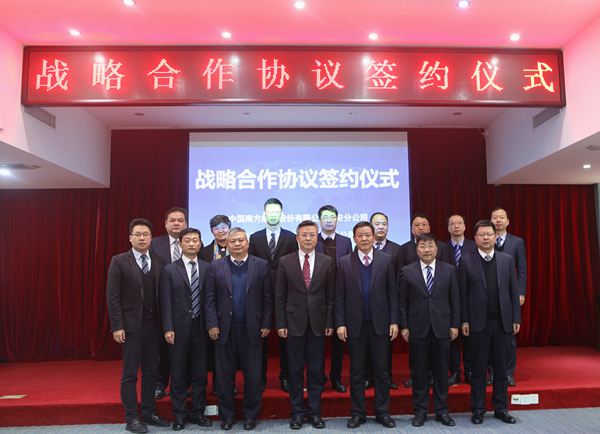 1611305154542462.jpg 3.jpg