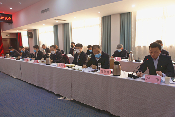 1611381237683164.jpg 2.jpg