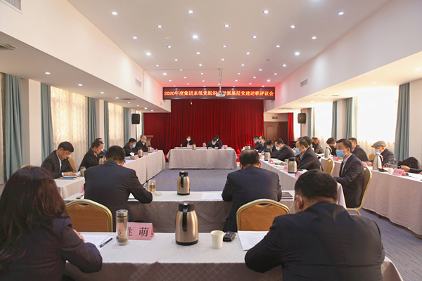 1611381251663359.jpg 1.jpg