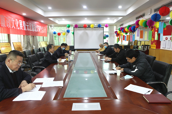 1611738413498975.jpg IMG_8004_副本.jpg