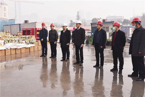 1613126979166978.jpg 1_副本.jpg