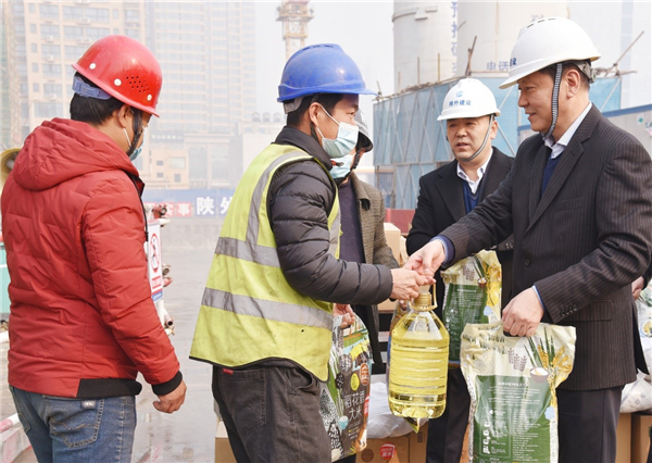 1613126994854614.jpg 2_副本.jpg