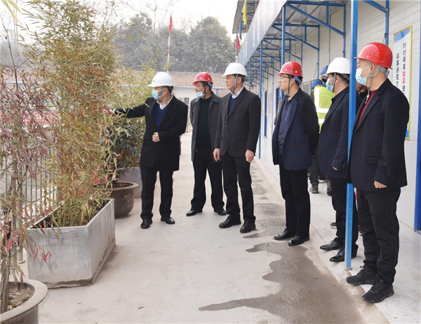 1613127008528092.jpg 3_副本.jpg