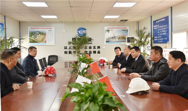 1613127022605261.jpg 4_副本.jpg